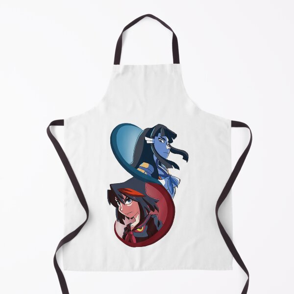 Item preview, Vintage Photograp Anime Kill La Japanese Kill Gift Movie Fans designed and sold by ThompsonSylvest.