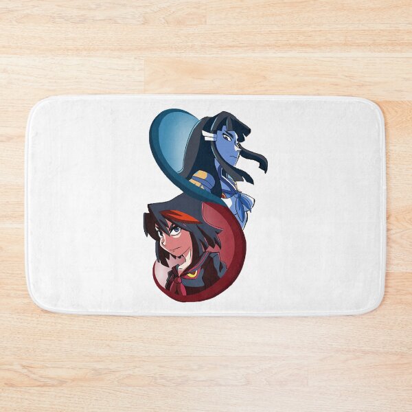 Item preview, Vintage Photograp Anime Kill La Japanese Kill Gift Movie Fans designed and sold by ThompsonSylvest.