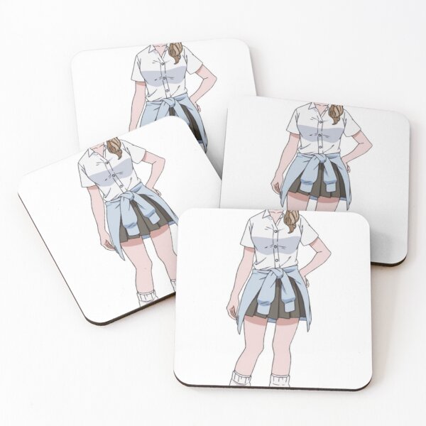 Aperçu de l'œuvre Animé créée et vendue par RenatoGuzman.