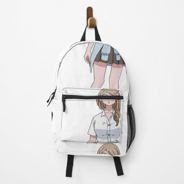 Item preview, Anime designed and sold by RenatoGuzman.
