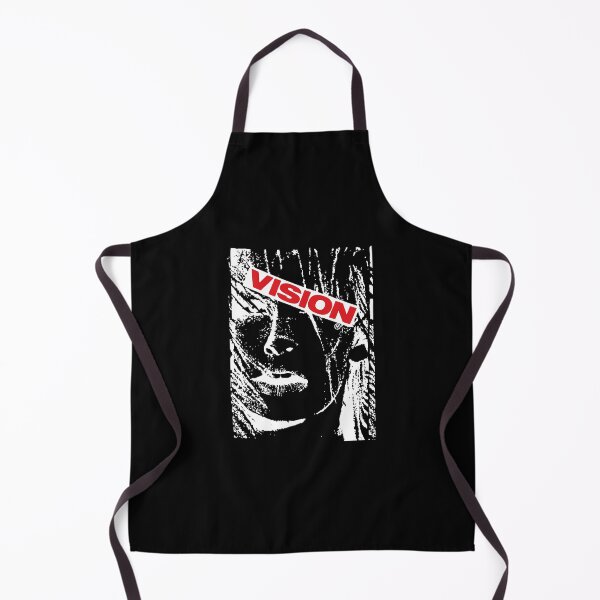 Item preview, Face To Face designed and sold by jessuja.