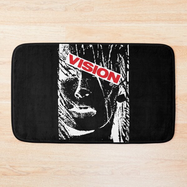 Item preview, Face To Face designed and sold by jessuja.