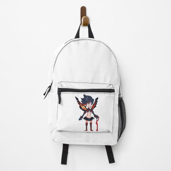 Item preview, Women Men Kill Anime La Kill Manga Gifts For Movie Fan designed and sold by ThompsonSylvest.