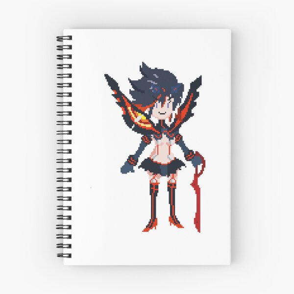Item preview, Women Men Kill Anime La Kill Manga Gifts For Movie Fan designed and sold by ThompsonSylvest.