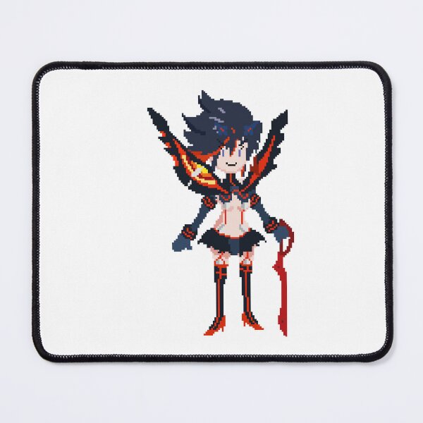 Item preview, Women Men Kill Anime La Kill Manga Gifts For Movie Fan designed and sold by ThompsonSylvest.