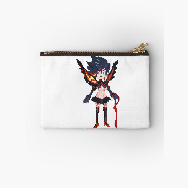 Item preview, Women Men Kill Anime La Kill Manga Gifts For Movie Fan designed and sold by ThompsonSylvest.