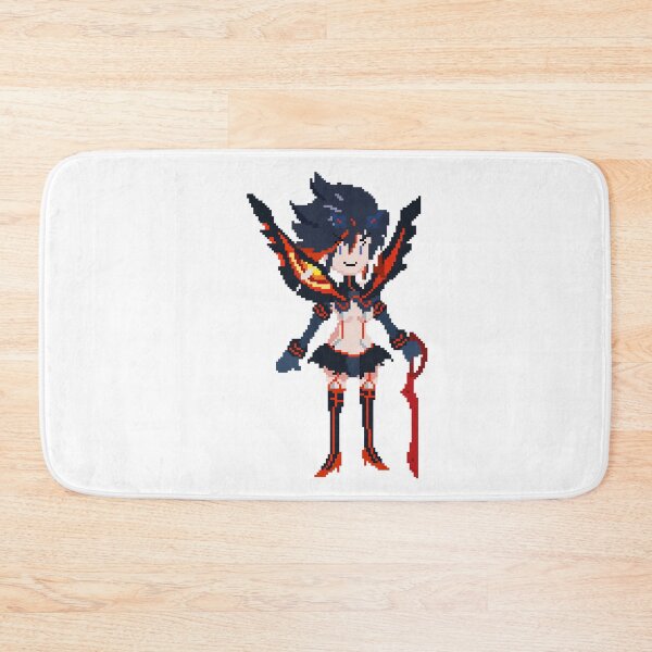 Item preview, Women Men Kill Anime La Kill Manga Gifts For Movie Fan designed and sold by ThompsonSylvest.
