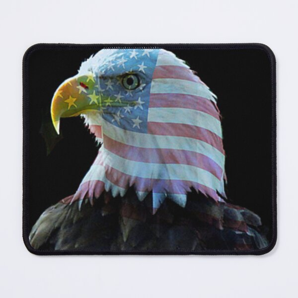 Item preview, The Colors Of Freedom designed and sold by Vince Scaglione.