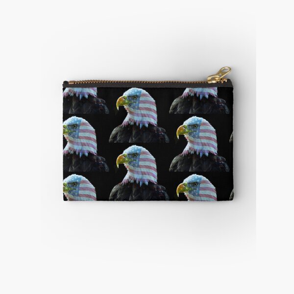 Item preview, The Colors Of Freedom designed and sold by Vince Scaglione.