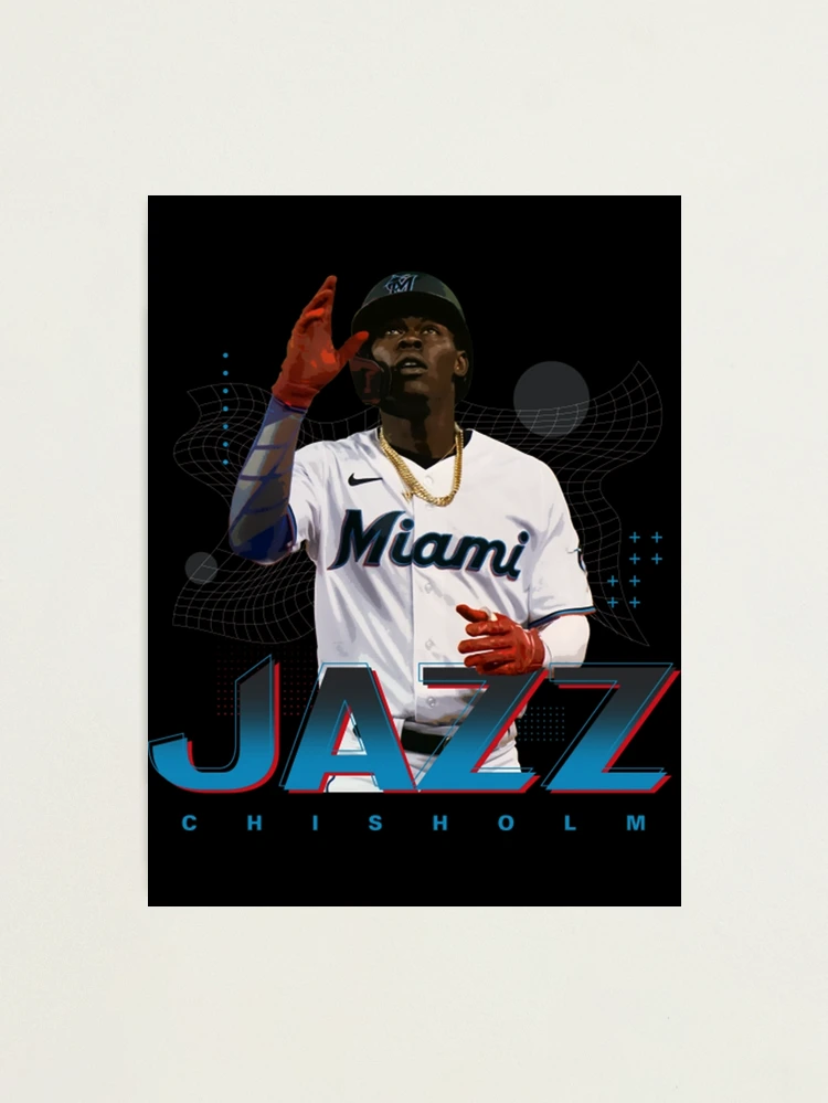 Miami Marlins Brand Identity on Behance  Miami marlins, Marlins, Jersey  numbers