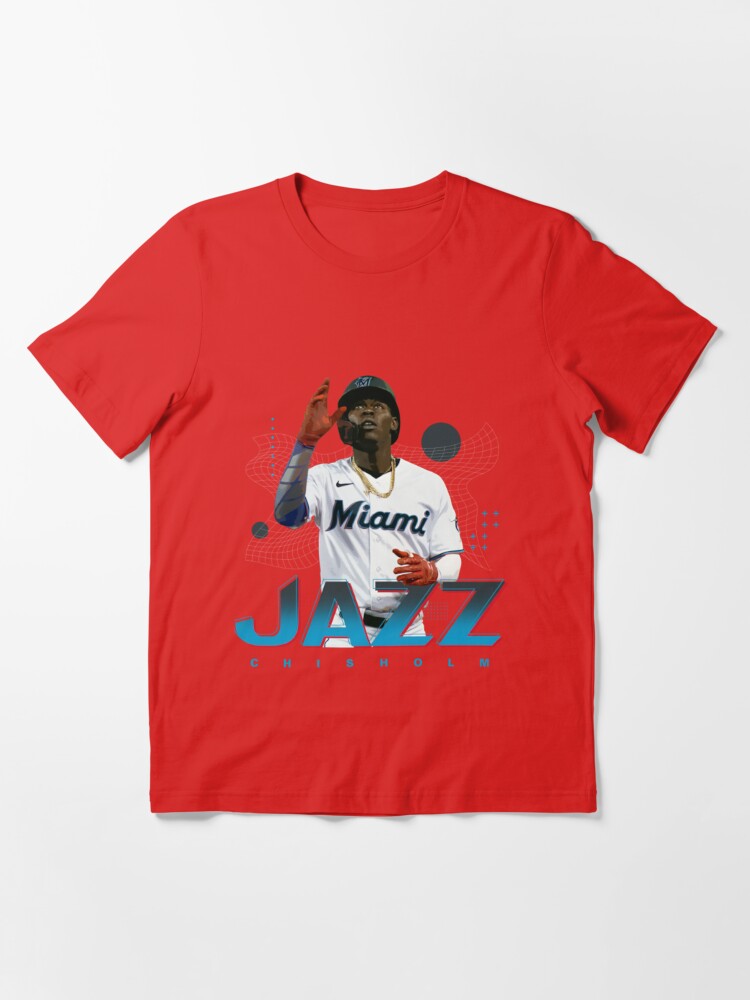 Jazz Chisholm  Essential T-Shirt for Sale by YvetteJetta