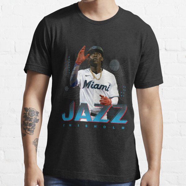 Jazz Chisholm  Essential T-Shirt for Sale by YvetteJetta