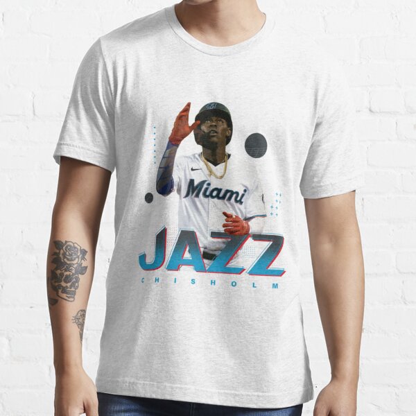 Jazz Chisholm  Essential T-Shirt for Sale by YvetteJetta