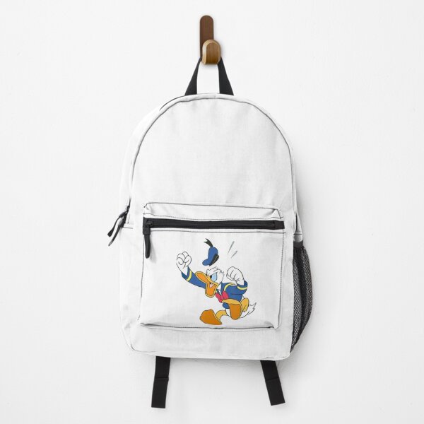 Item preview, Donal Duck Active designed and sold by MyLittleArrow.