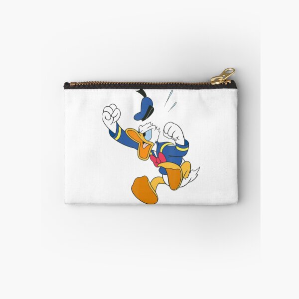 Item preview, Donal Duck  Active  designed and sold by MyLittleArrow.