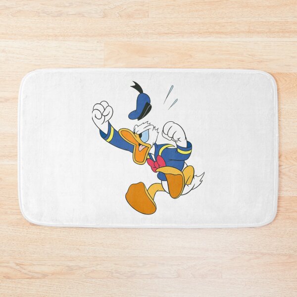 Item preview, Donal Duck  Active  designed and sold by MyLittleArrow.