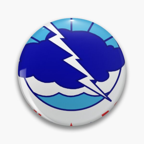 Item preview, NWS National Weather Service Logo Classic T-Shirt Essential T-Shirt designed and sold by Keithelson.