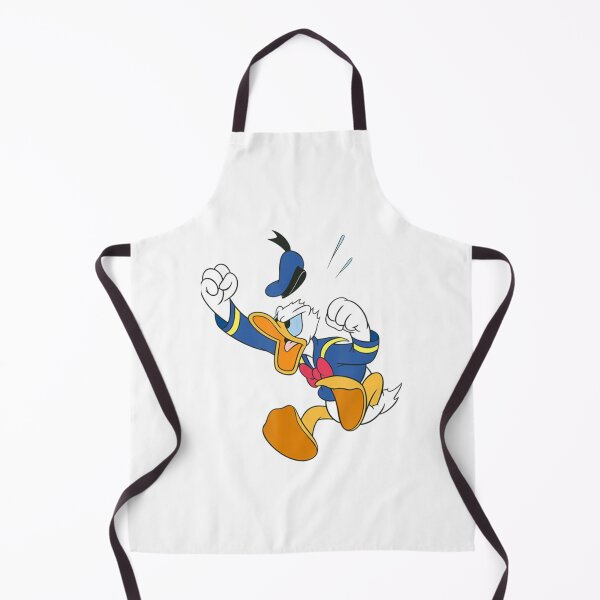 Item preview, Donal Duck Active designed and sold by MyLittleArrow.