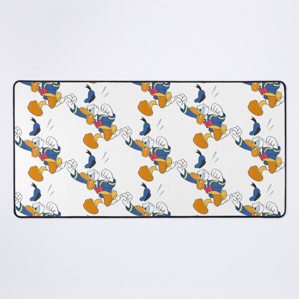 Item preview, Donal Duck  Active  designed and sold by MyLittleArrow.