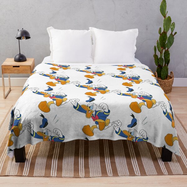 Item preview, Donal Duck Active designed and sold by MyLittleArrow.
