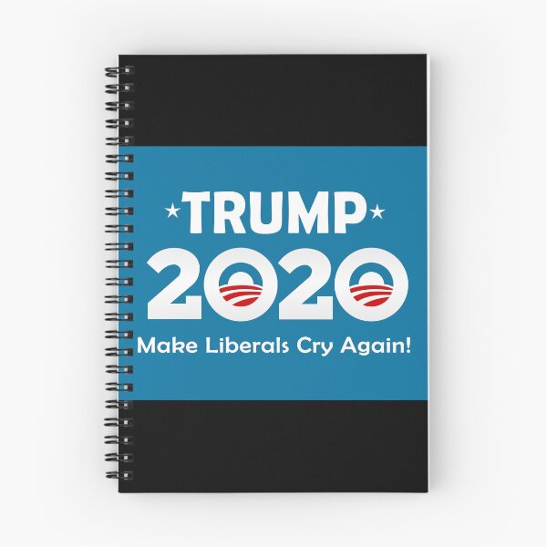 Item preview, TRUMP 2020 designed and sold by C4Designs.
