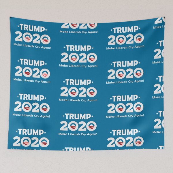 Item preview, TRUMP 2020 designed and sold by C4Designs.