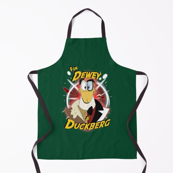 Item preview, Double-O-Duck    designed and sold by MyLittleArrow.
