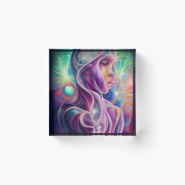 Item preview, Faerie Dust designed and sold by ThinkFun! Design.