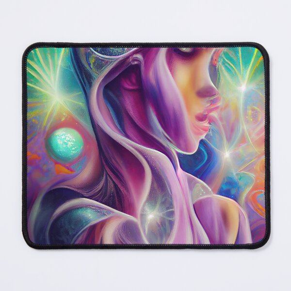 Item preview, Faerie Dust designed and sold by ThinkFun! Design.