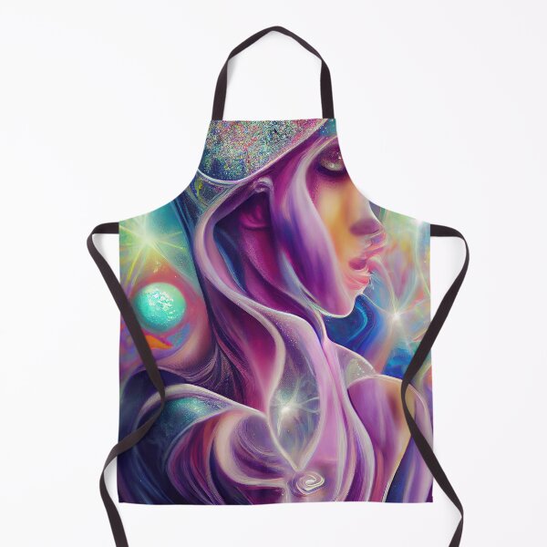 Item preview, Faerie Dust designed and sold by ThinkFun! Design.