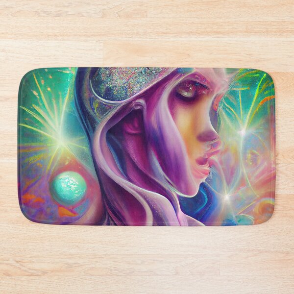 Item preview, Faerie Dust designed and sold by ThinkFun! Design.