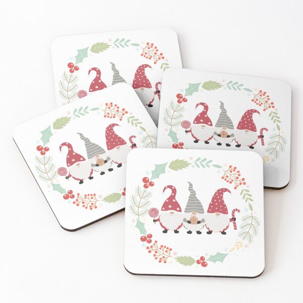 Item preview, Christmas Elf Design designed and sold by Williamdripfoe.