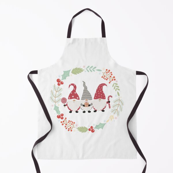 Item preview, Christmas Elf Design designed and sold by Williamdripfoe.