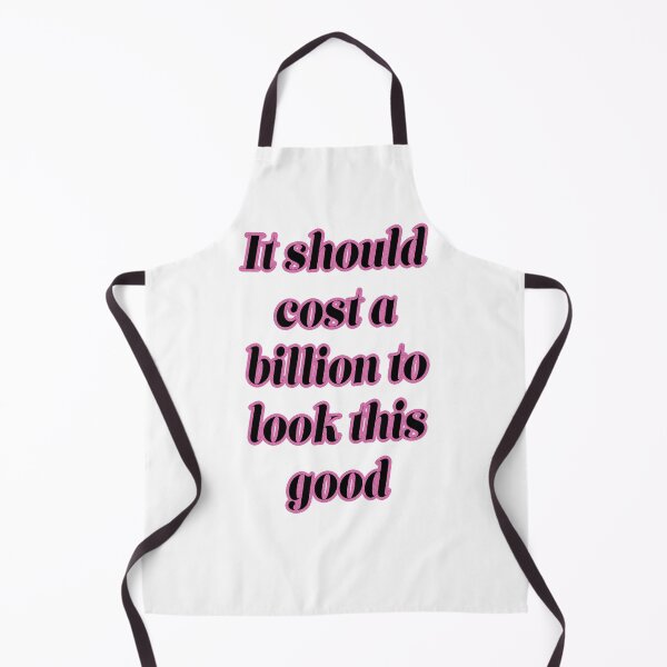 Item preview, PURE/HONEY beyonce lyrics designed and sold by abeybaby-b.