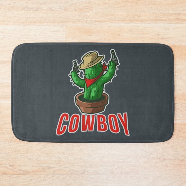 Item preview, Dallas Cowboys Boys39 Practice Youth Cowboys   designed and sold by LeonardoHauck.