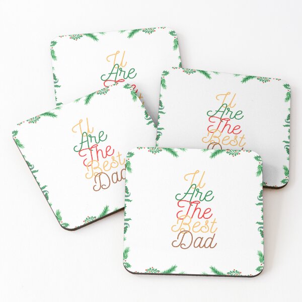 Item preview, U Are The Best Dad Design designed and sold by Williamdripfoe.