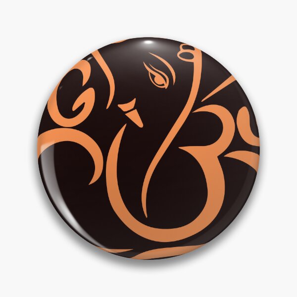 Item preview, Ganesh Chaturthi from Hindu Religion - Hindu designed and sold by Badowolf.