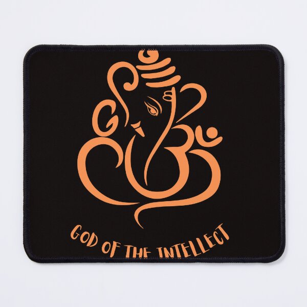 Item preview, Ganesh Chaturthi from Hindu Religion - Hindu designed and sold by Badowolf.