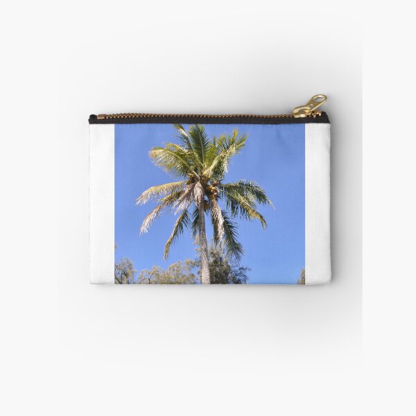 Item preview, Sub-tropical palm designed and sold by Kerry LeBoutillier.