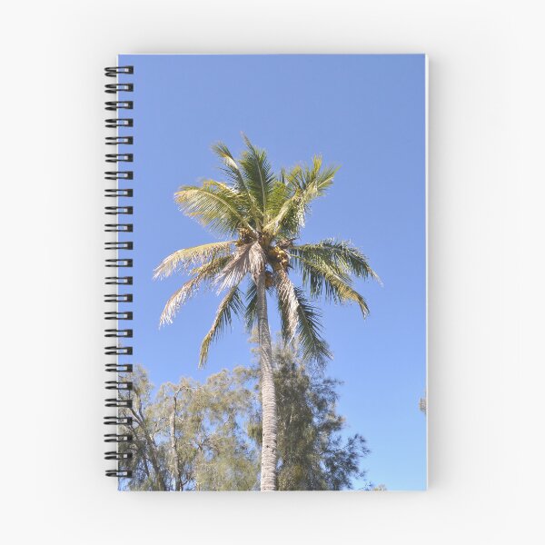Item preview, Sub-tropical palm designed and sold by Kerry LeBoutillier.
