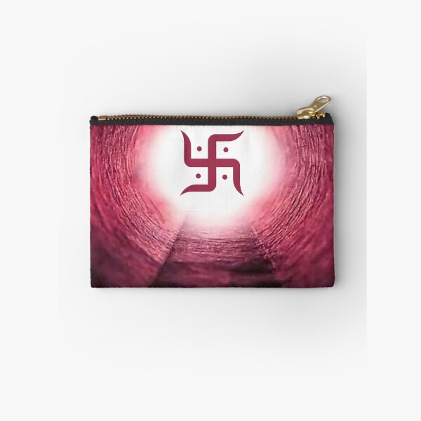 Item preview, Hinduism (Swastika) designed and sold by Powerofwordss.