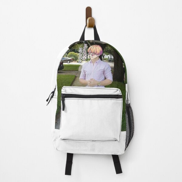 Item preview, Hajun Yeon had to do it to 'em designed and sold by ekugobaburu.