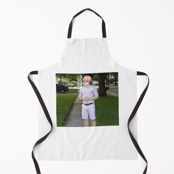 Item preview, Hajun Yeon had to do it to 'em designed and sold by ekugobaburu.