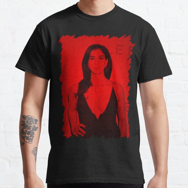 sarah silverman shirt