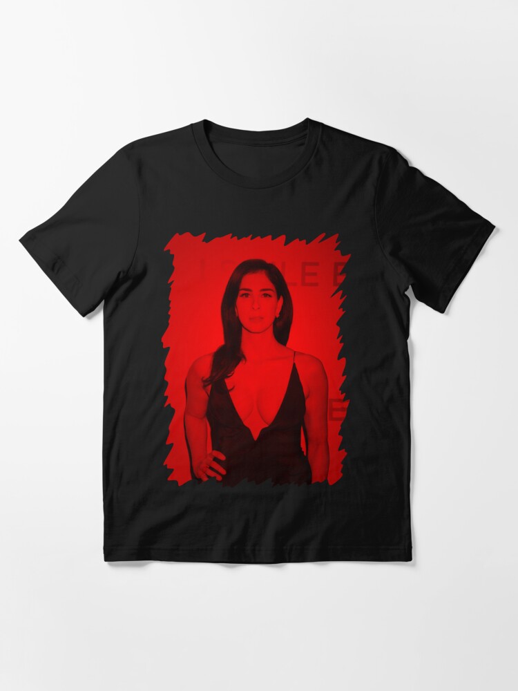 sarah silverman shirt