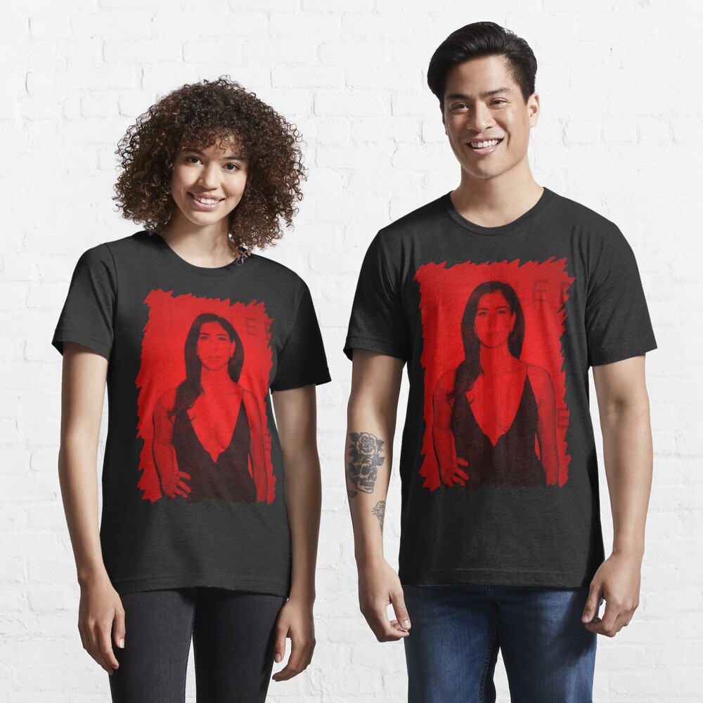 sarah silverman shirt