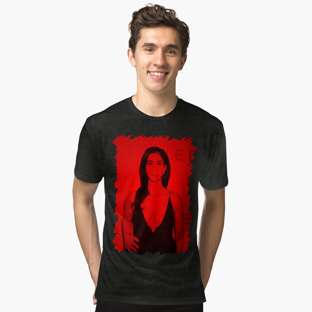 sarah silverman shirt