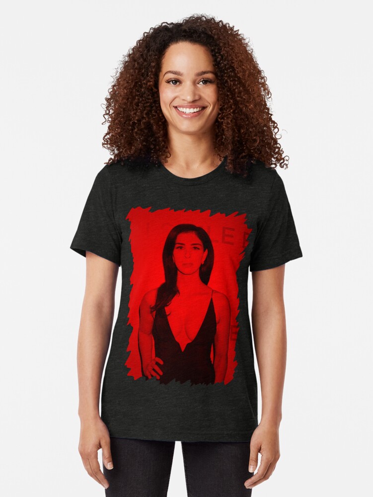 sarah silverman shirt