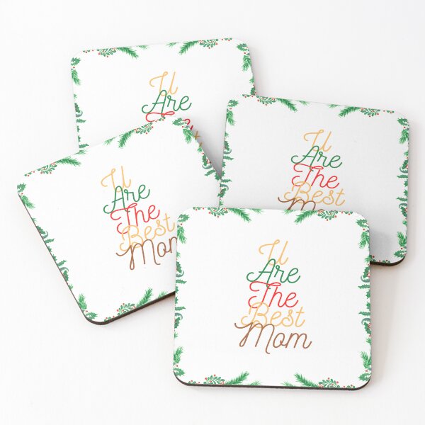 Item preview, U Are The Best Mom Design designed and sold by Williamdripfoe.