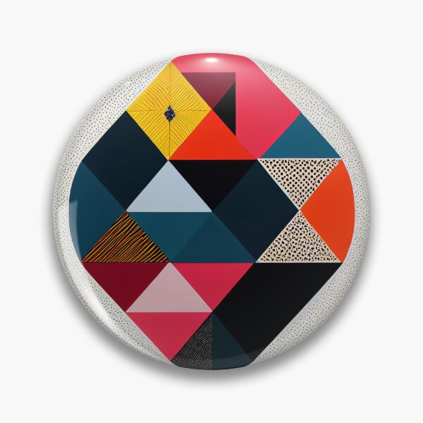 Item preview, Free Form designed and sold by laurell-co.